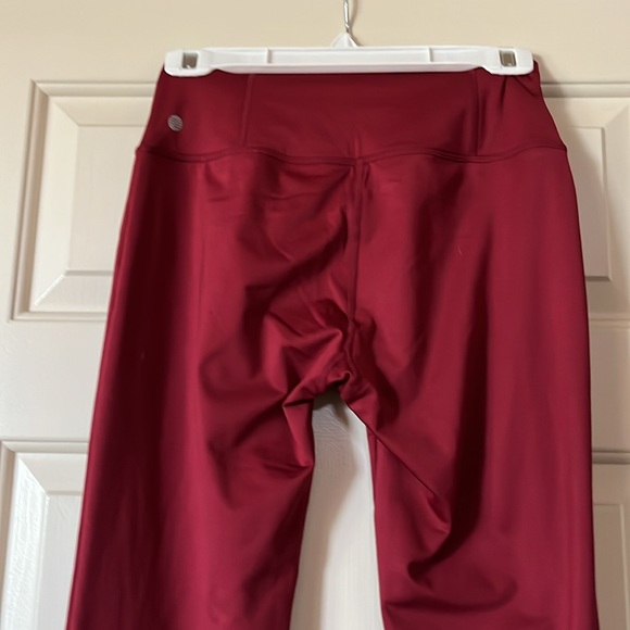 NWT sweatpants by Zella, sz Small - Picture 5 of 8